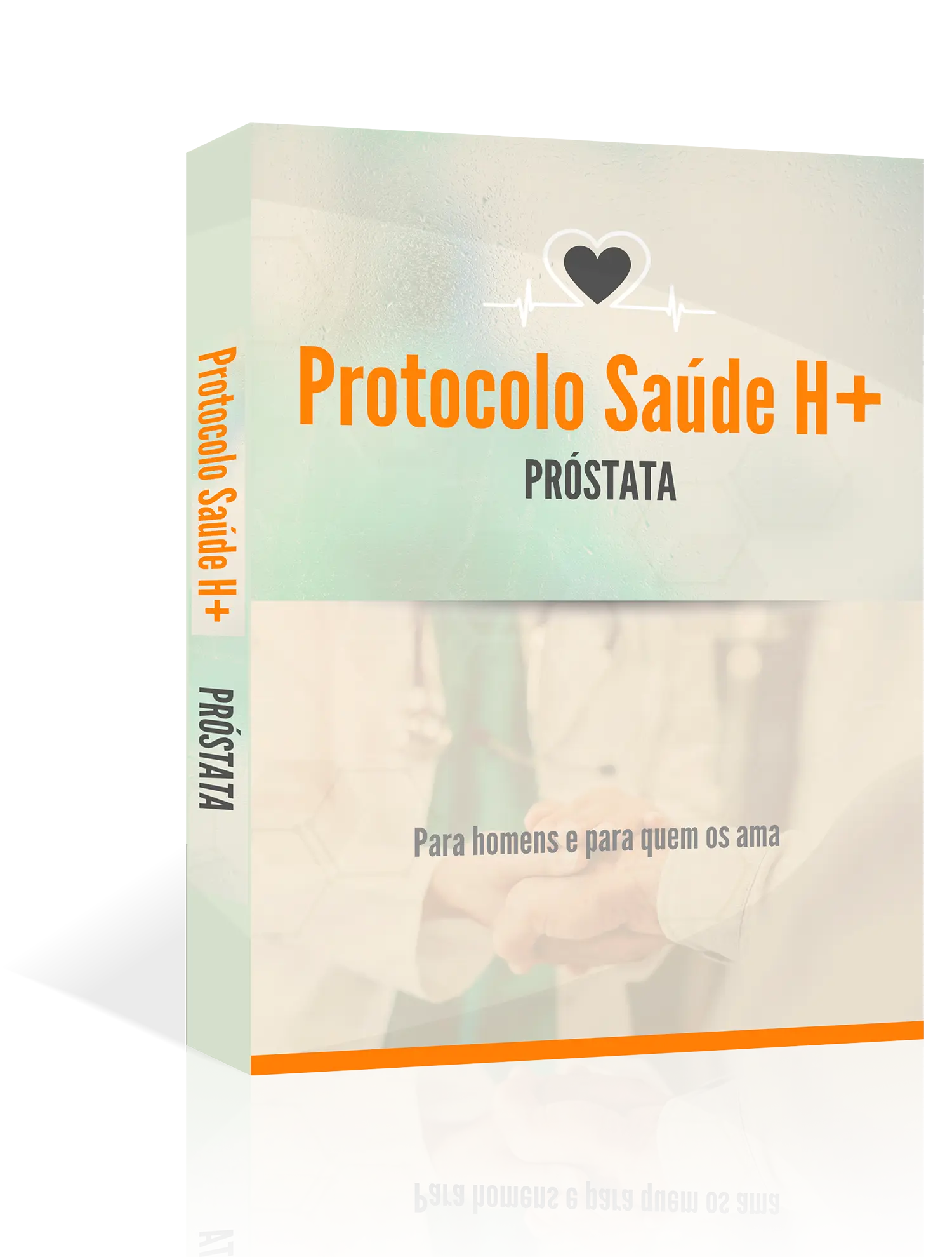 Protocolo Saúde H 2024 - capa livro - menor - web